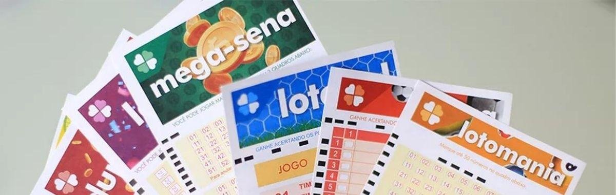 Loteria Pelicano - Shopping Icaraí - Encomende seu jogo pela internet e  receba na sua casa!!! É muito simples, basta acessar o site:  loteria.vendizap.com Não precisa baixar aplicativo! Obs: Por enquanto só