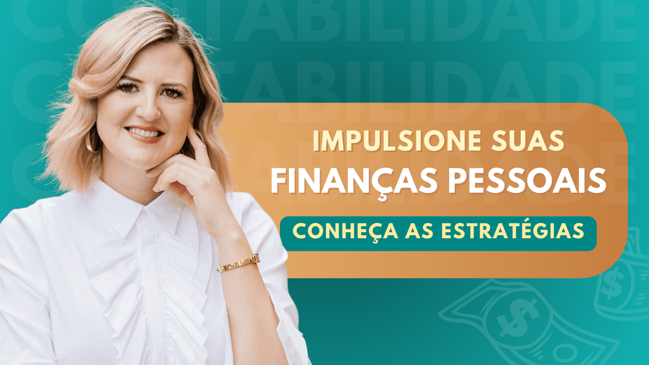 finanças pessoas-infograna