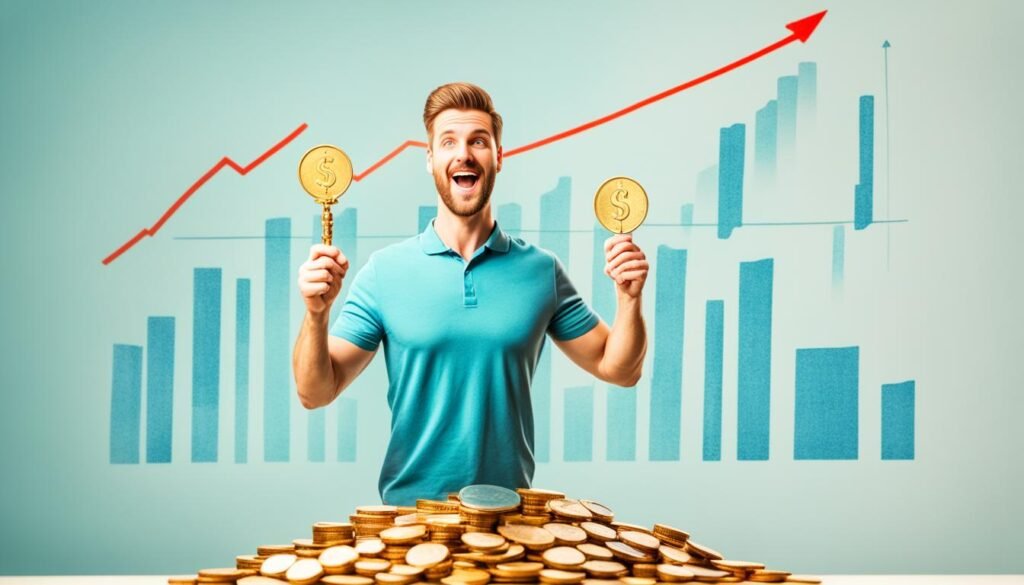 curso gratuito de gestão financeira