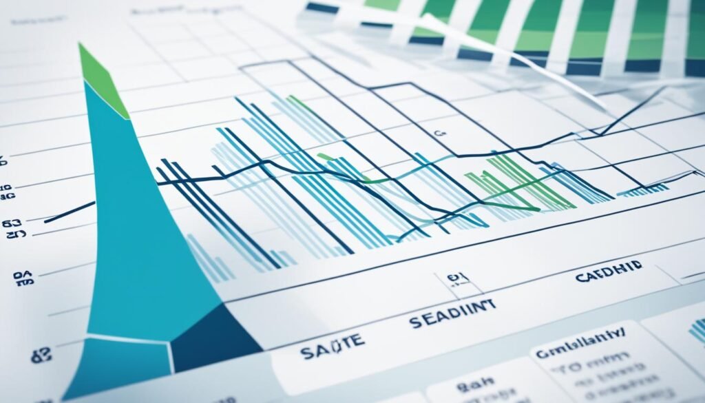 investimentos renda fixa