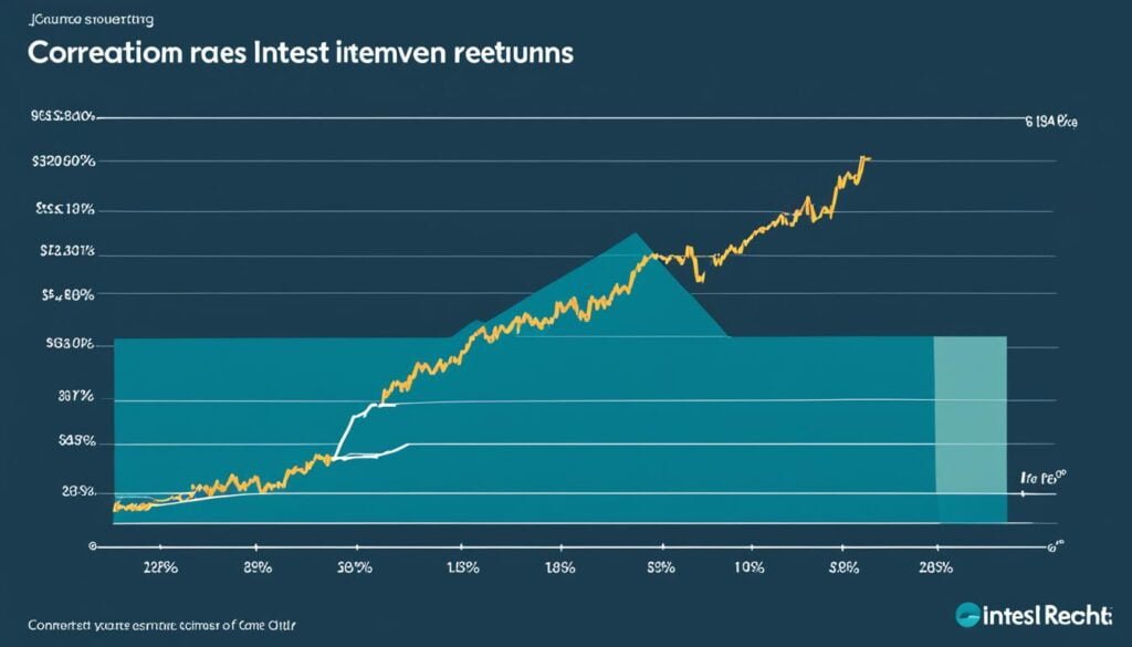 conceitos de matemática financeira