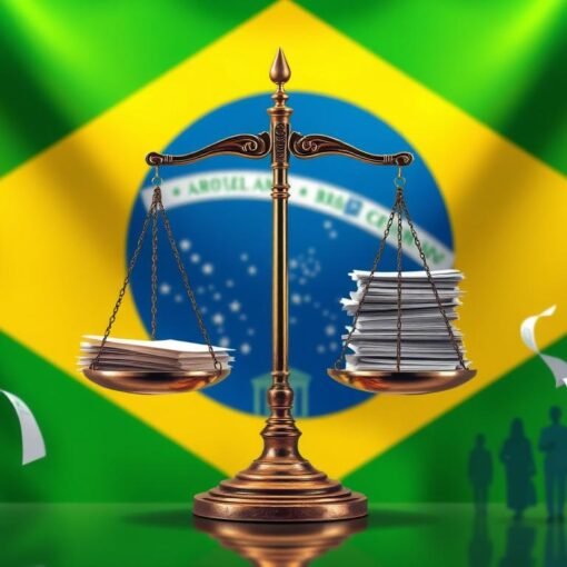 inflação-infograna