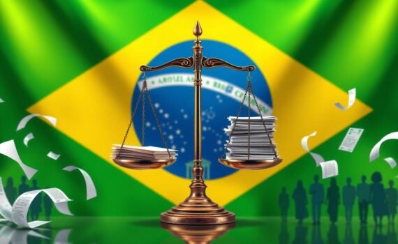 inflação-infograna