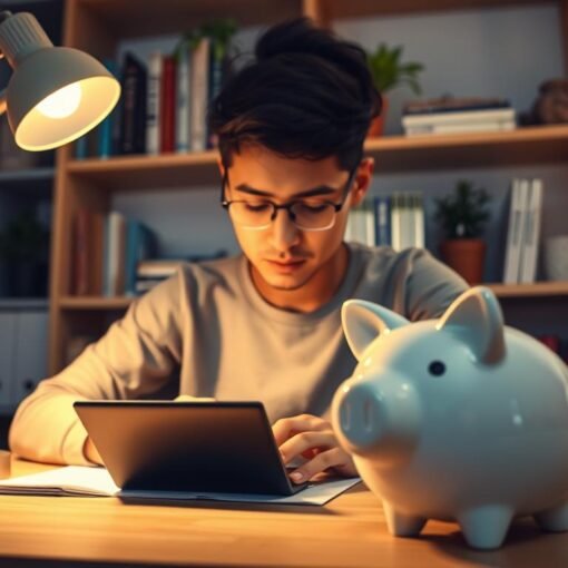 Ações que Pagam Dividendos Mensais em 2025