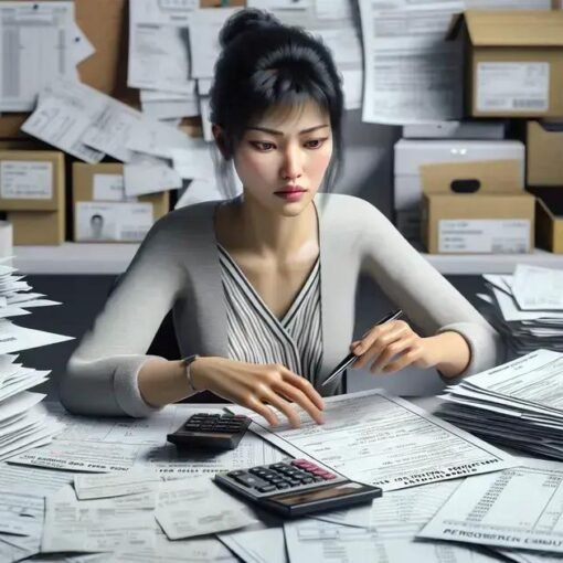 inflação-infograna