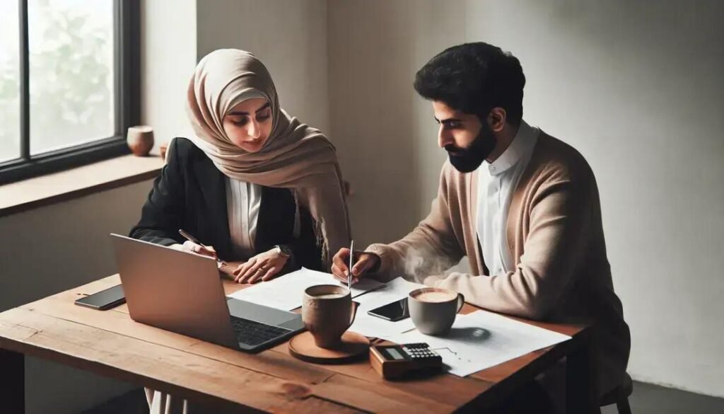 O que você precisa saber sobre o MEI e como ele facilita o empreendedorismo