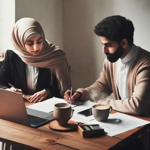 O que você precisa saber sobre o MEI e como ele facilita o empreendedorismo