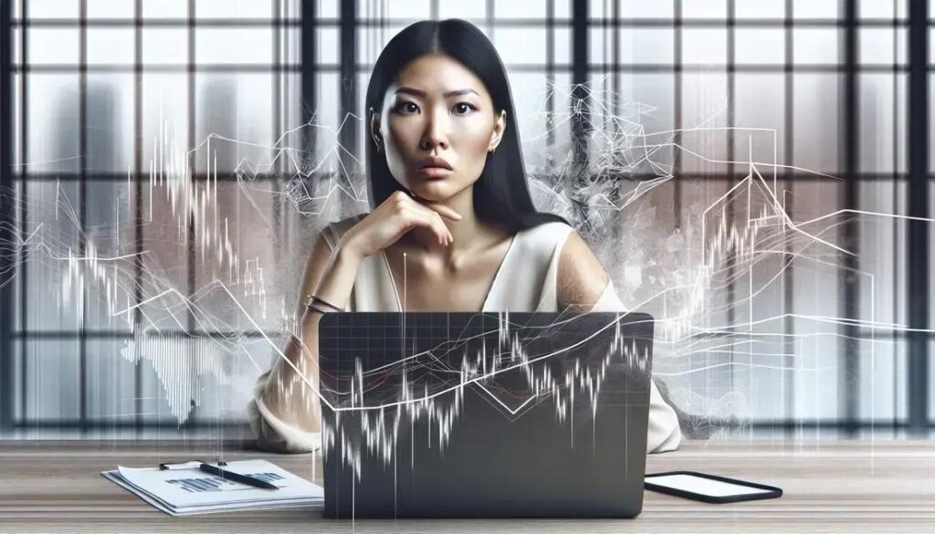 Os 11 Erros Mais Comuns ao Investir e Como Evitá-los