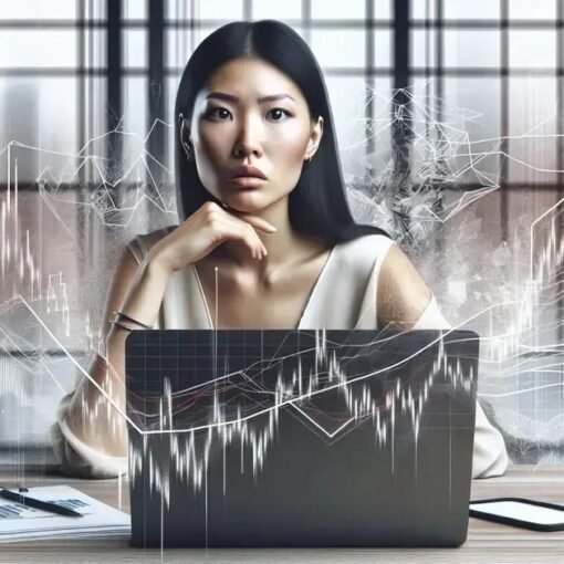 Os 11 Erros Mais Comuns ao Investir e Como Evitá-los