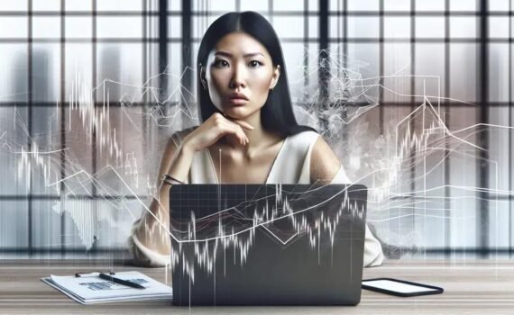 Os 11 Erros Mais Comuns ao Investir e Como Evitá-los