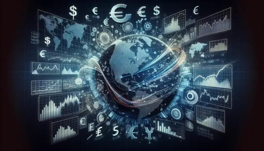 Carry trade: a estratégia que pode aumentar seus lucros no mercado