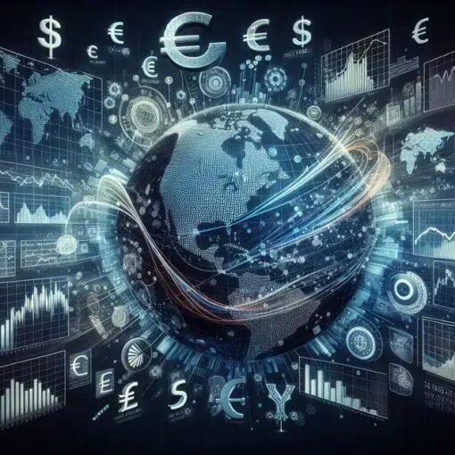 Carry trade: a estratégia que pode aumentar seus lucros no mercado