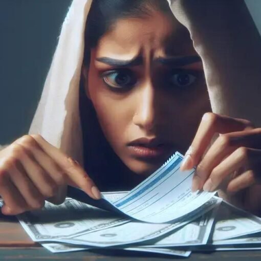 Gastos invisíveis: você está perdendo dinheiro sem perceber?