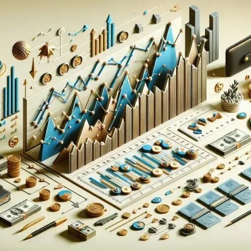 Taxa Selic: compreenda seu impacto na economia e no seu bolso