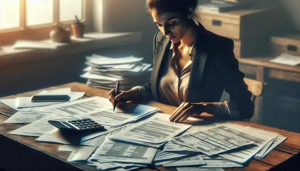 Dicas Práticas Para Organizar Suas Finanças Pessoais
