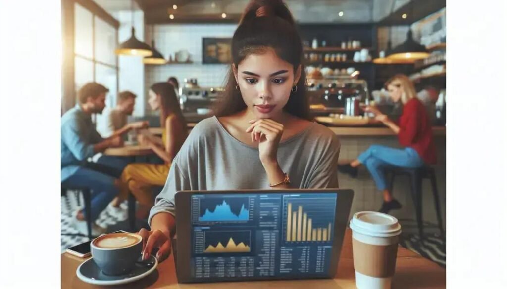 Investimentos Para Iniciantes: Por Onde Começar?