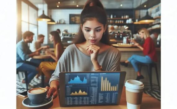 Investimentos Para Iniciantes: Por Onde Começar?