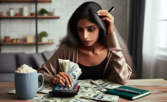 Como Economizar No Dia A Dia Sem Abrir Mão Do Que Você Gosta