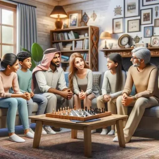 Planejamento Financeiro Familiar: Passo A Passo Para Ter Mais Tranquilidade