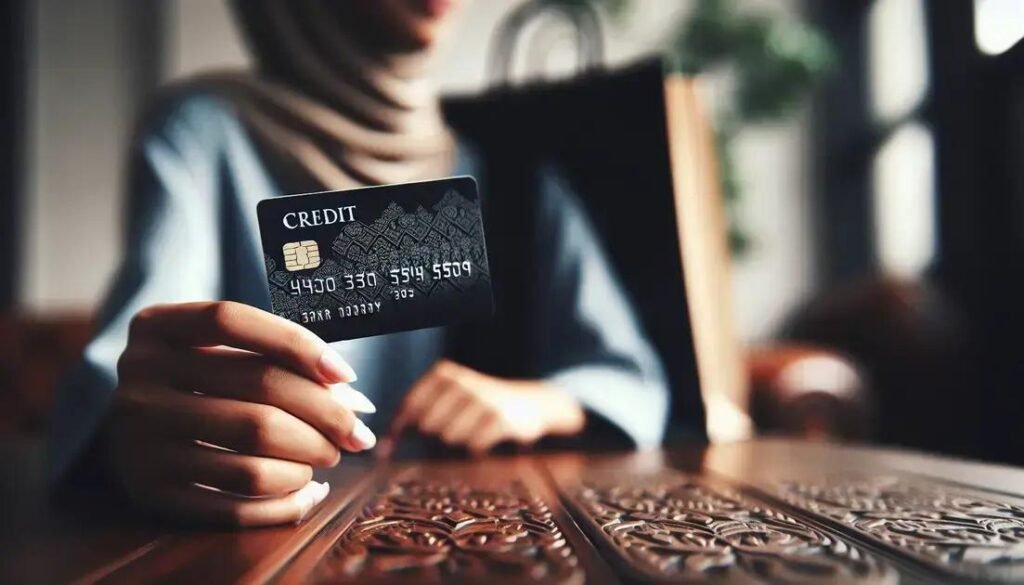 Como Usar O Cartão De Crédito A Seu Favor E Evitar Juros