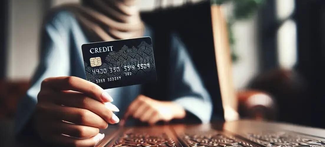 Como Usar O Cartão De Crédito A Seu Favor E Evitar Juros