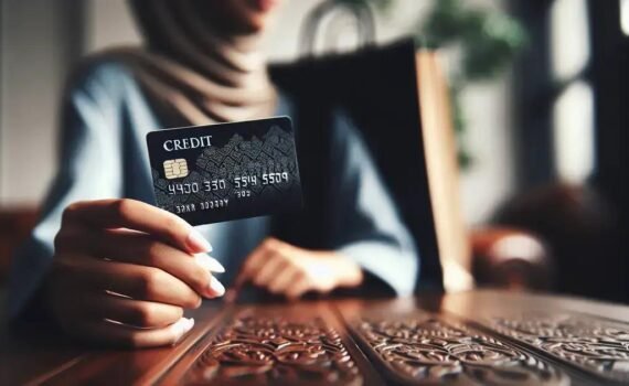 Como Usar O Cartão De Crédito A Seu Favor E Evitar Juros