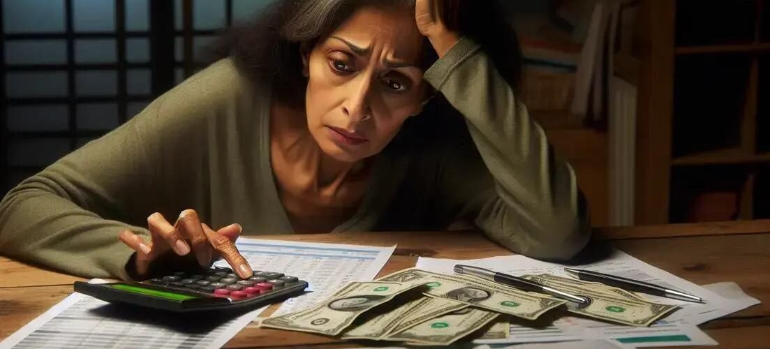 Erros Comuns Que Prejudicam Suas Finanças E Como Evitá-los